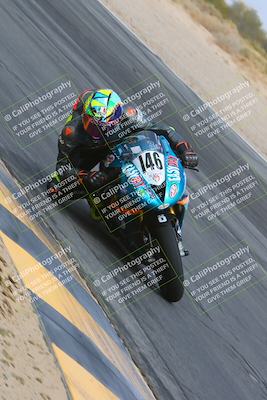 media/Mar-02-2025-Race Pace (Sun) [[8bec80ae00]]/14-Verified (Turn 10 Inside)/